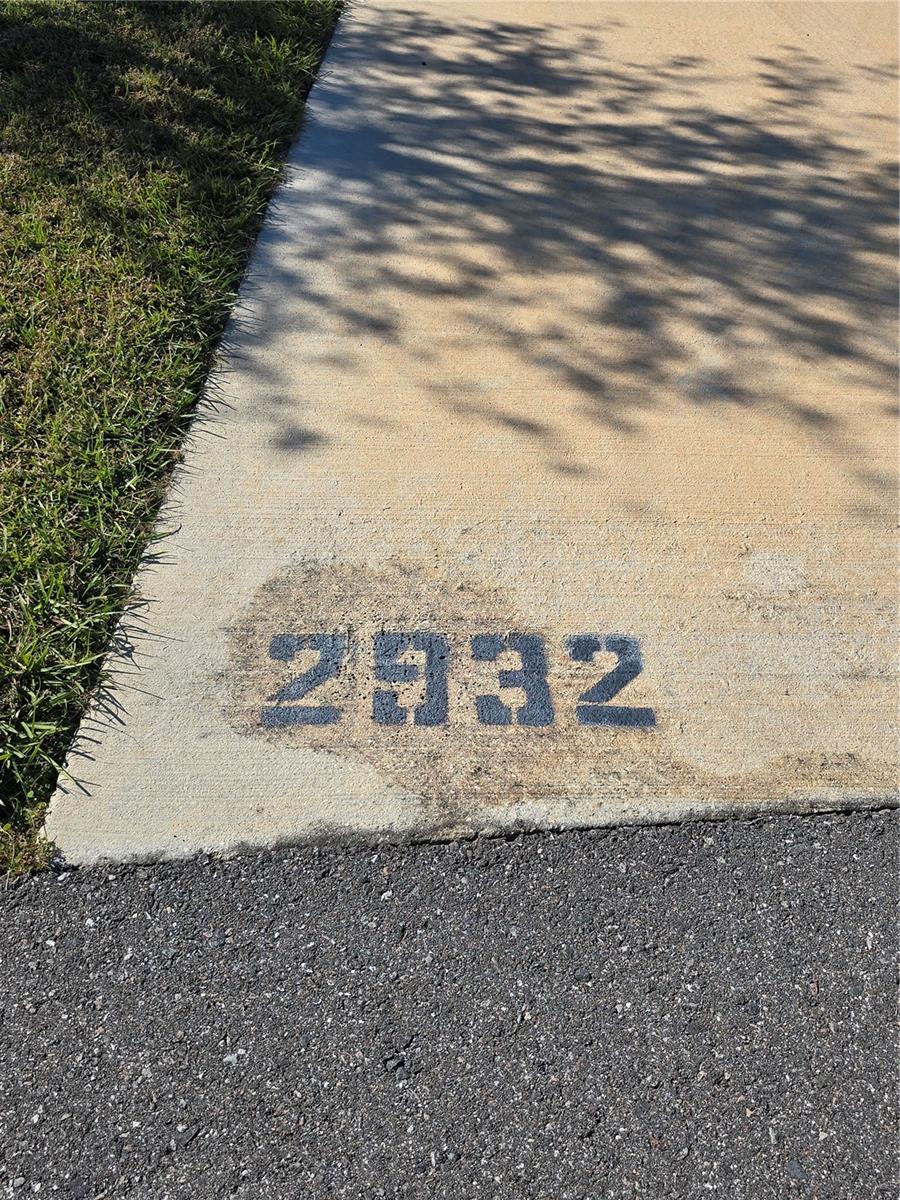 CHAMPIONS RUN OCALA LUXURY RV RESORT - Land