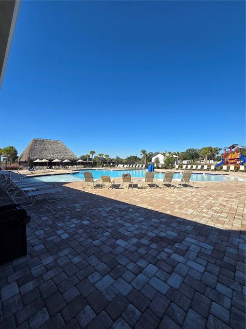 Tiny photo for 2932 NW 43rd Court #421, Ocala, FL 34482 (MLS # OM722091)