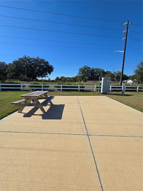 Photo of 2932 NW 43rd Court #421, Ocala, FL 34482 (MLS # OM722091)