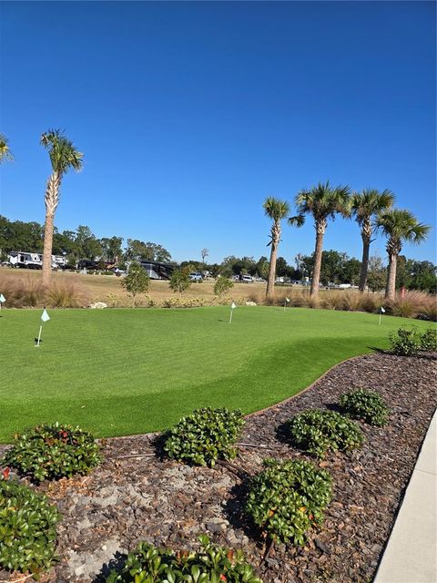 Tiny photo for 2932 NW 43rd Court #421, Ocala, FL 34482 (MLS # OM722091)