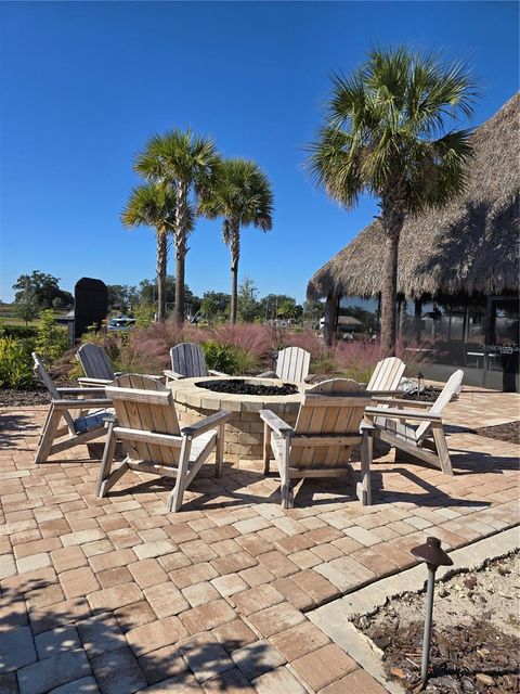 Tiny photo for 2932 NW 43rd Court #421, Ocala, FL 34482 (MLS # OM722091)