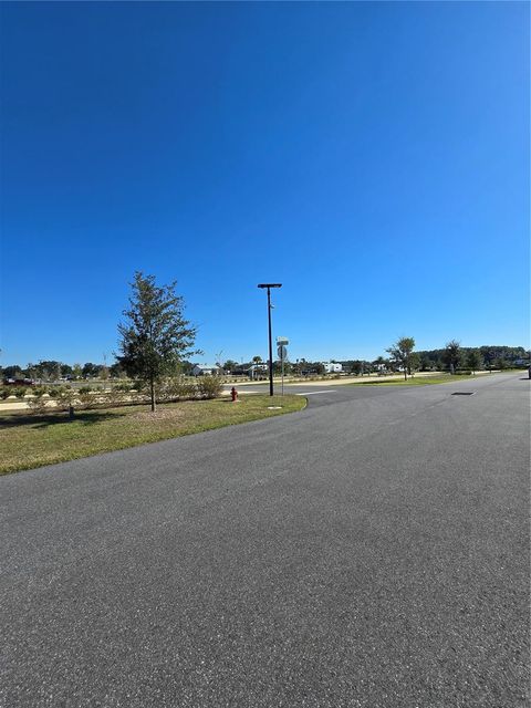 Tiny photo for 2932 NW 43rd Court #421, Ocala, FL 34482 (MLS # OM722091)