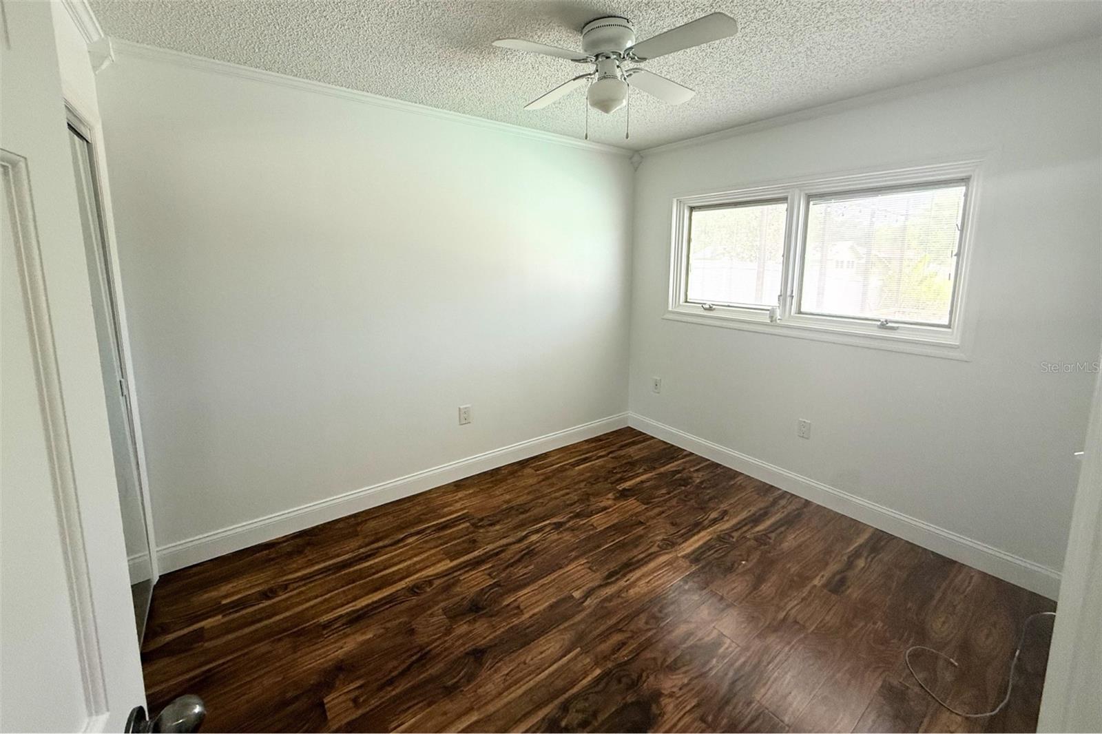 PINEBROOK ESTATES - Residential