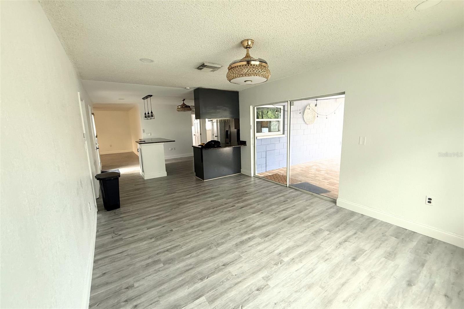 PINEBROOK ESTATES - Residential