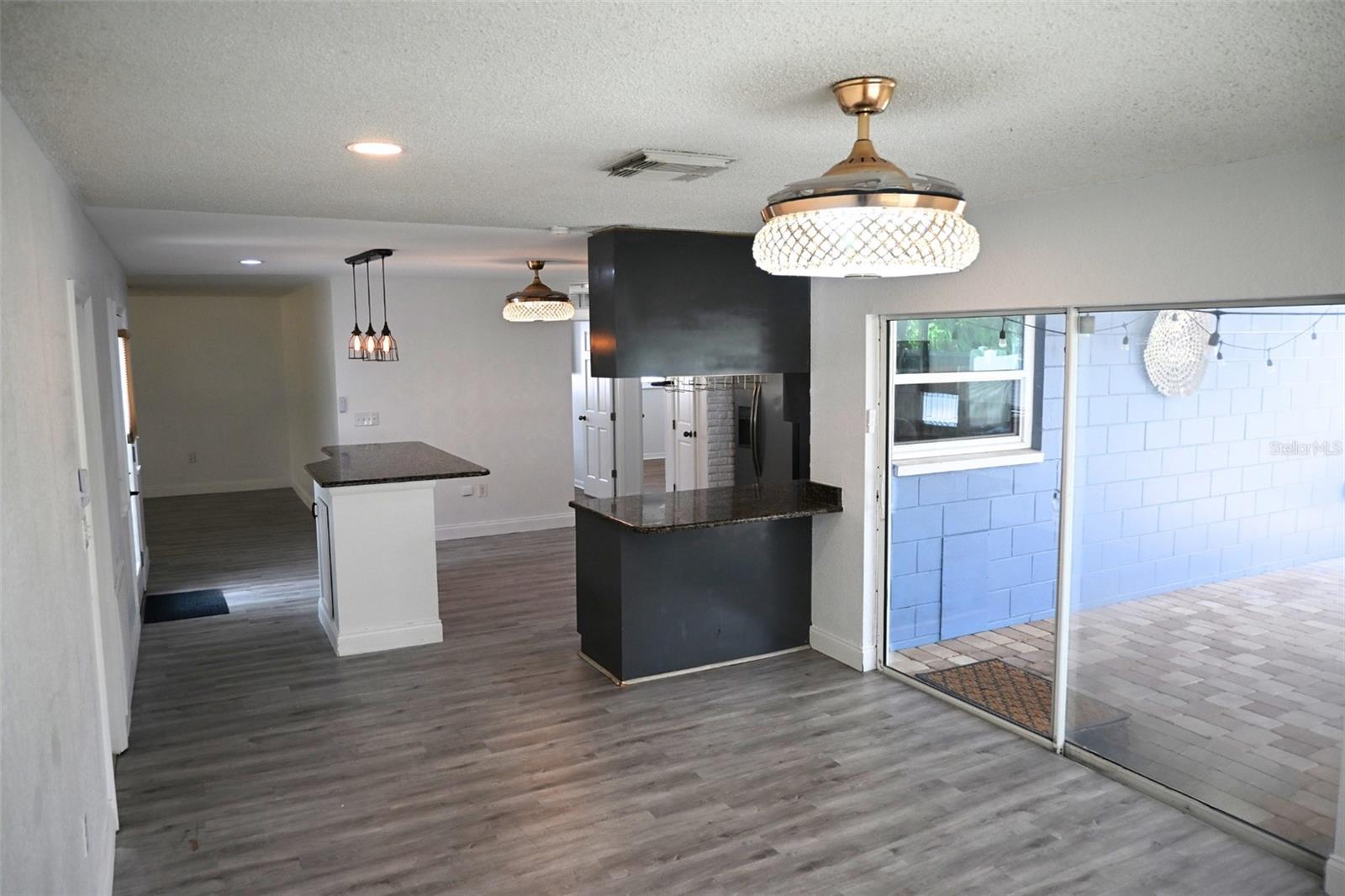 PINEBROOK ESTATES - Residential