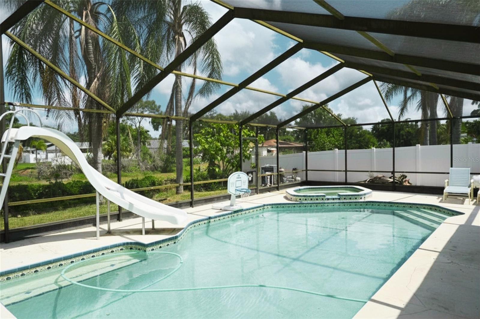 PINEBROOK ESTATES - Residential