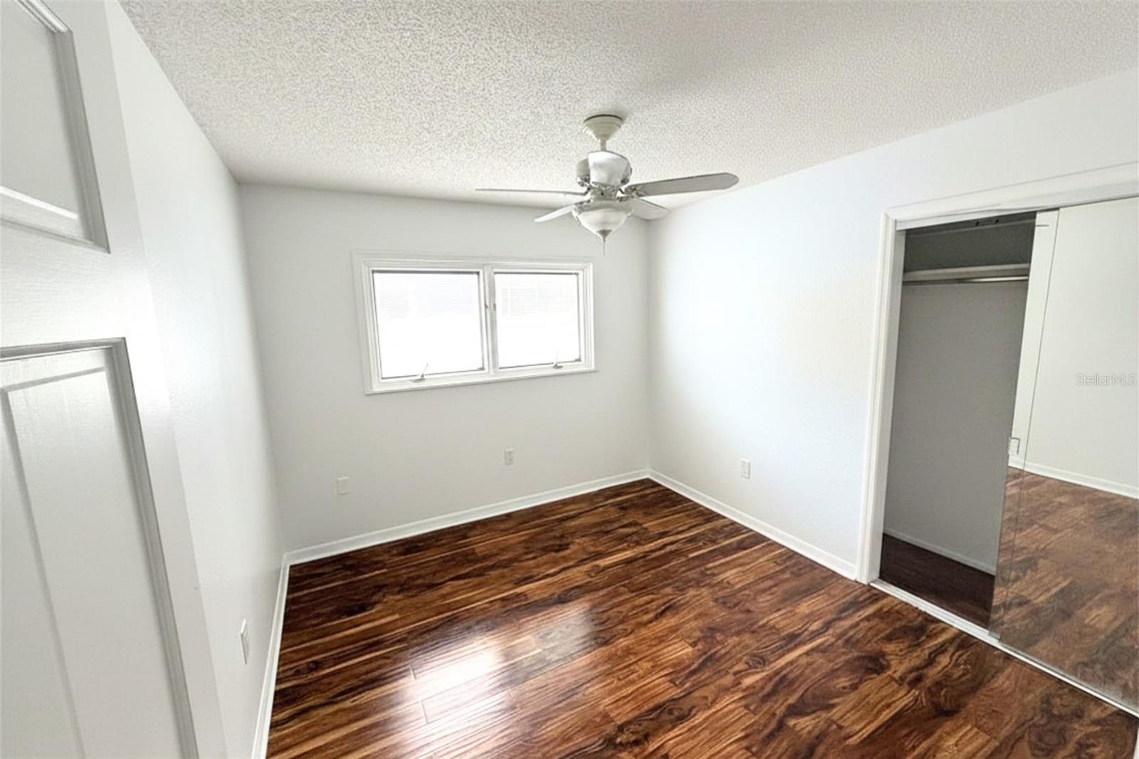 PINEBROOK ESTATES - Residential