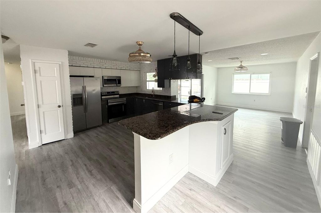 Photo of 12041 70th Street, Largo, FL 33773 (MLS # TB8504107)