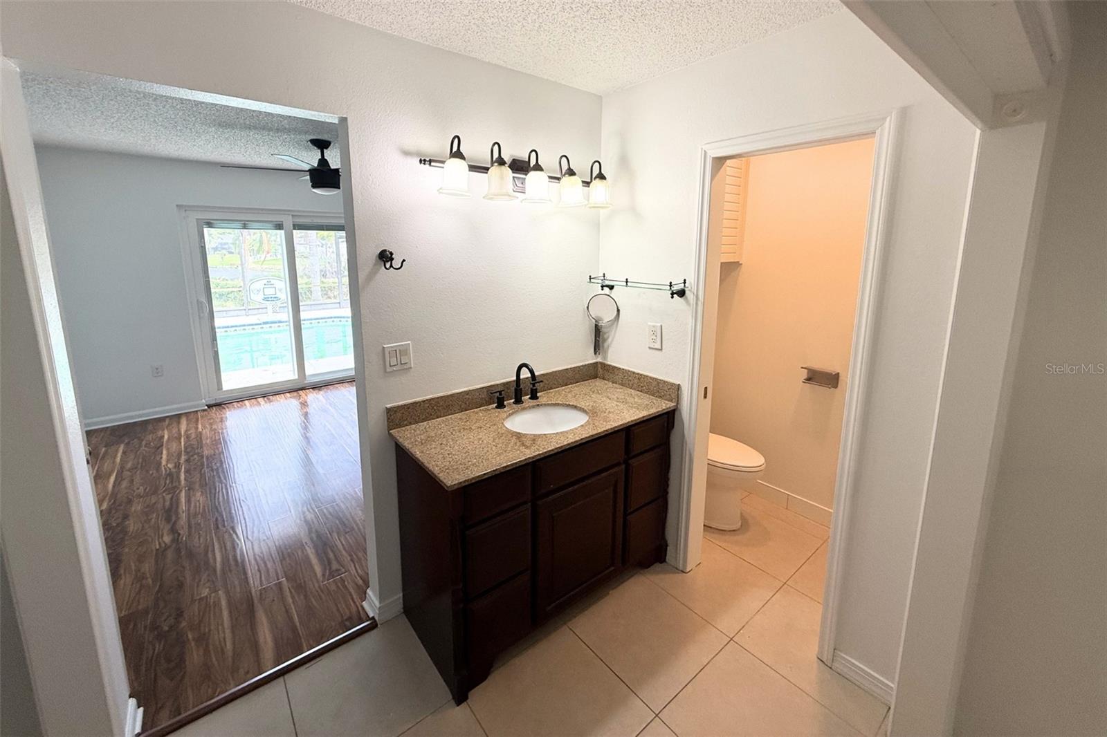 PINEBROOK ESTATES - Residential