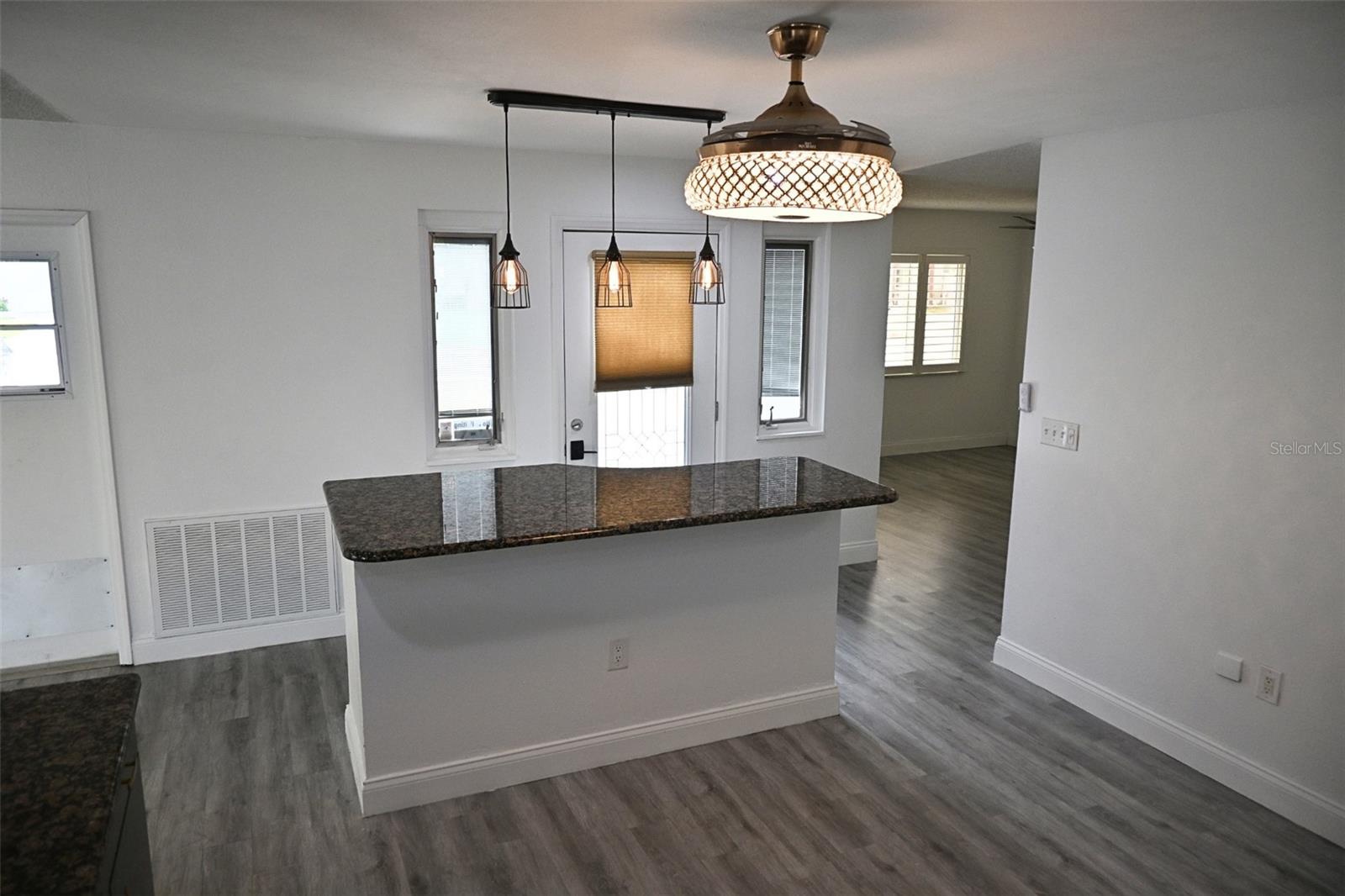 PINEBROOK ESTATES - Residential