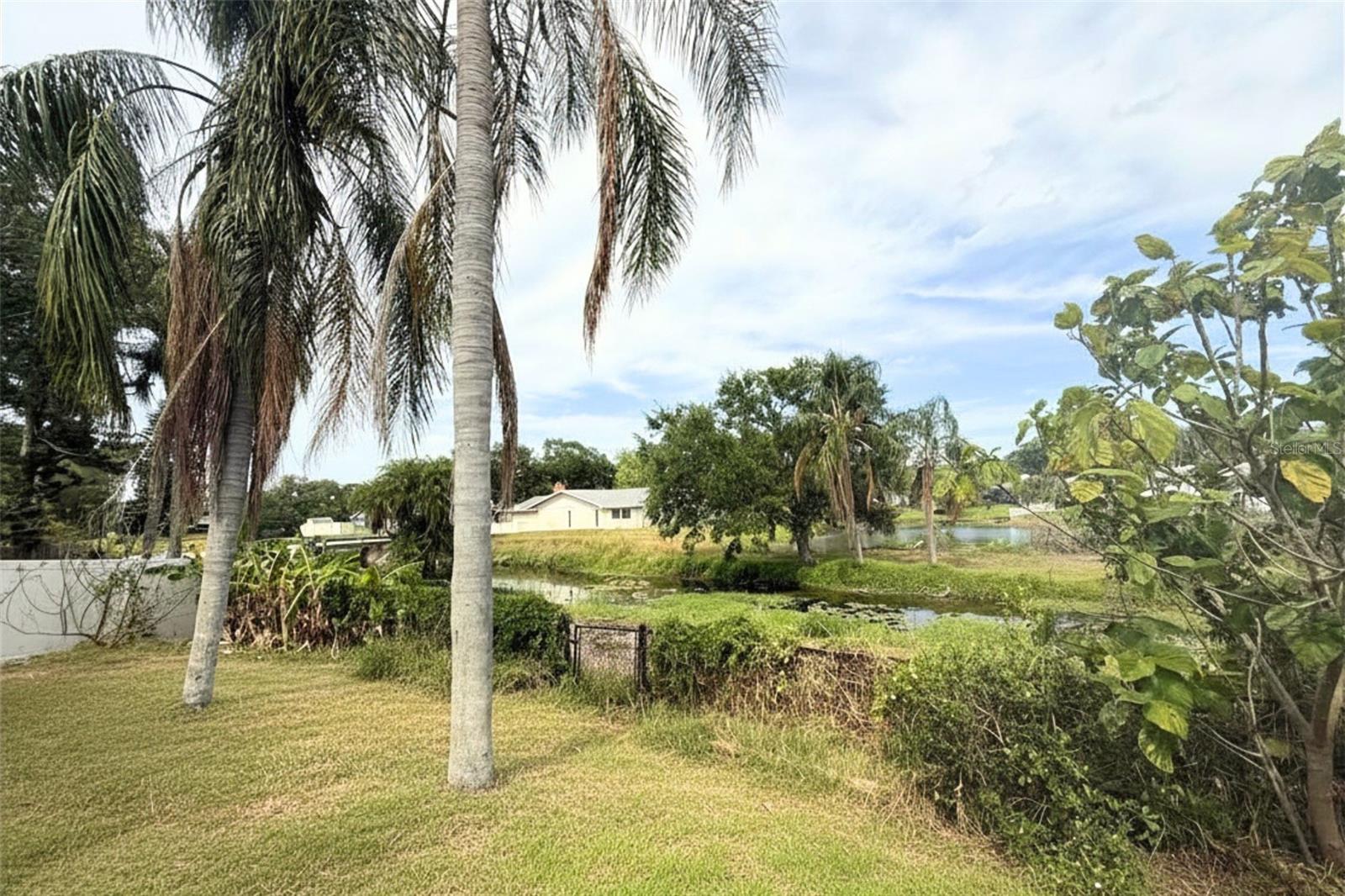 PINEBROOK ESTATES - Residential