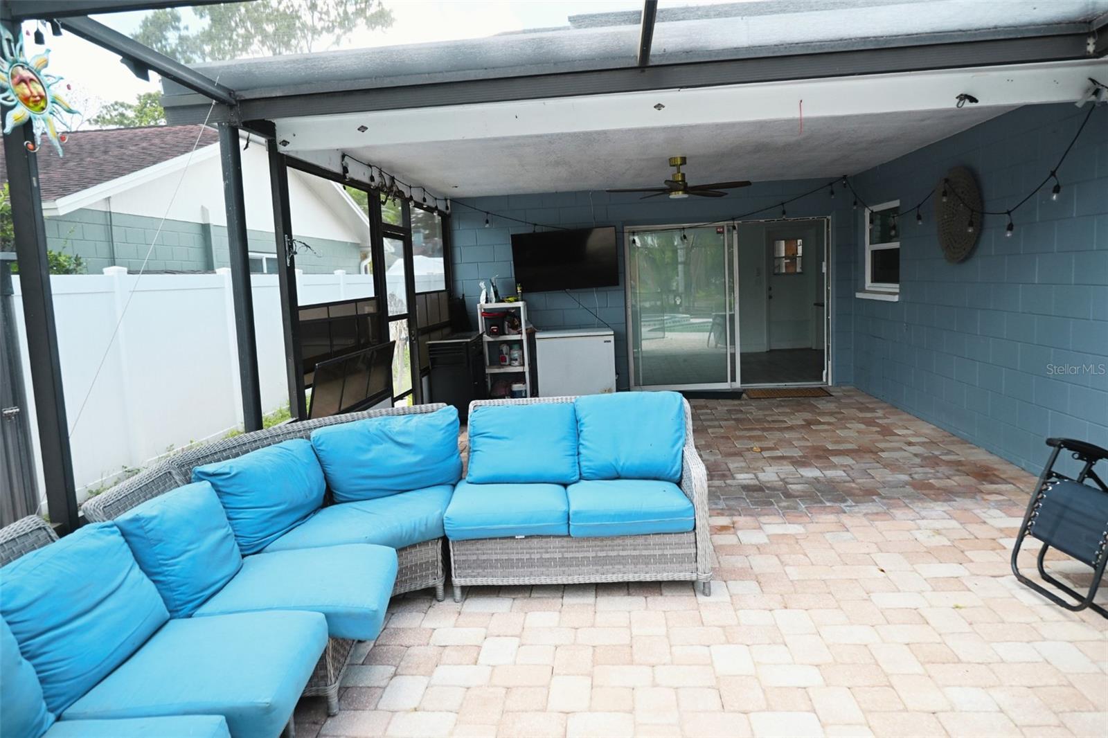 PINEBROOK ESTATES - Residential