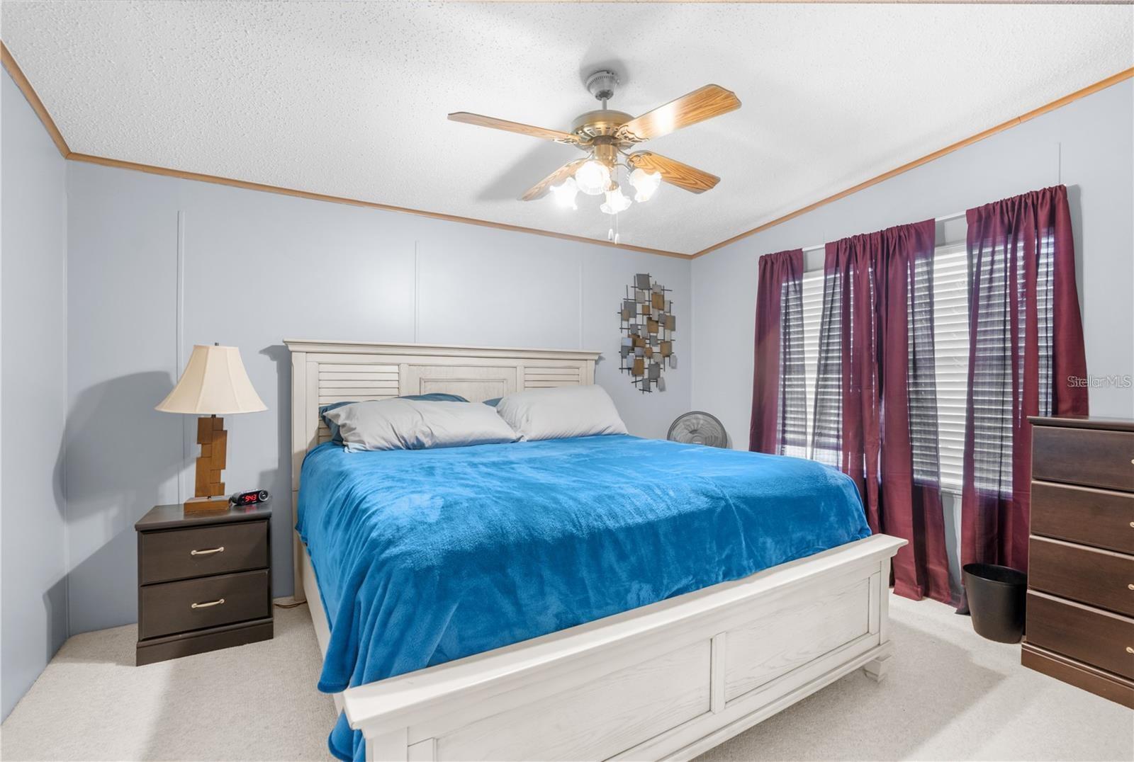 BROOKRIDGE COMM - Residential