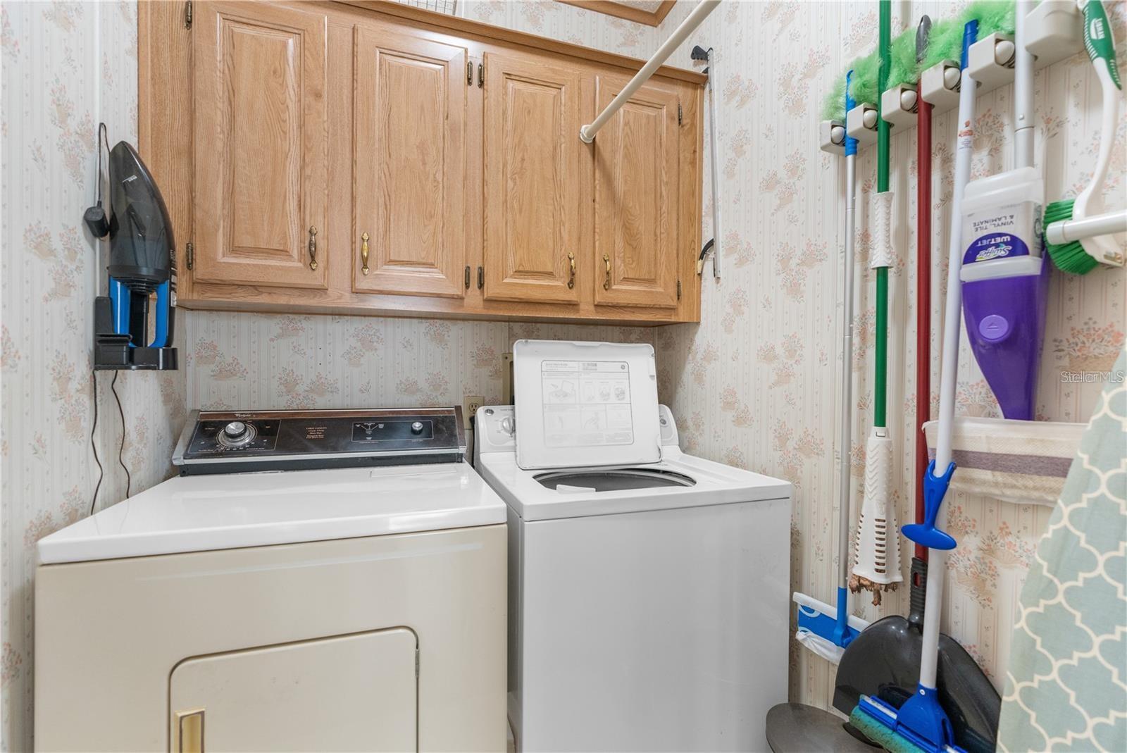 BROOKRIDGE COMM - Residential