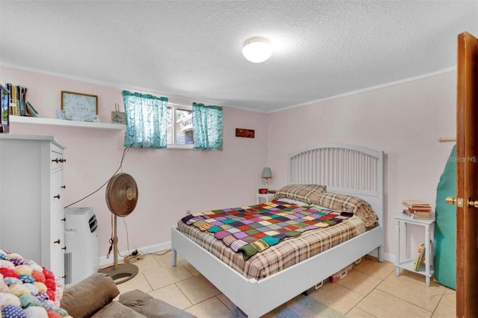 ONEAL & OSBORNS ADD - Residential