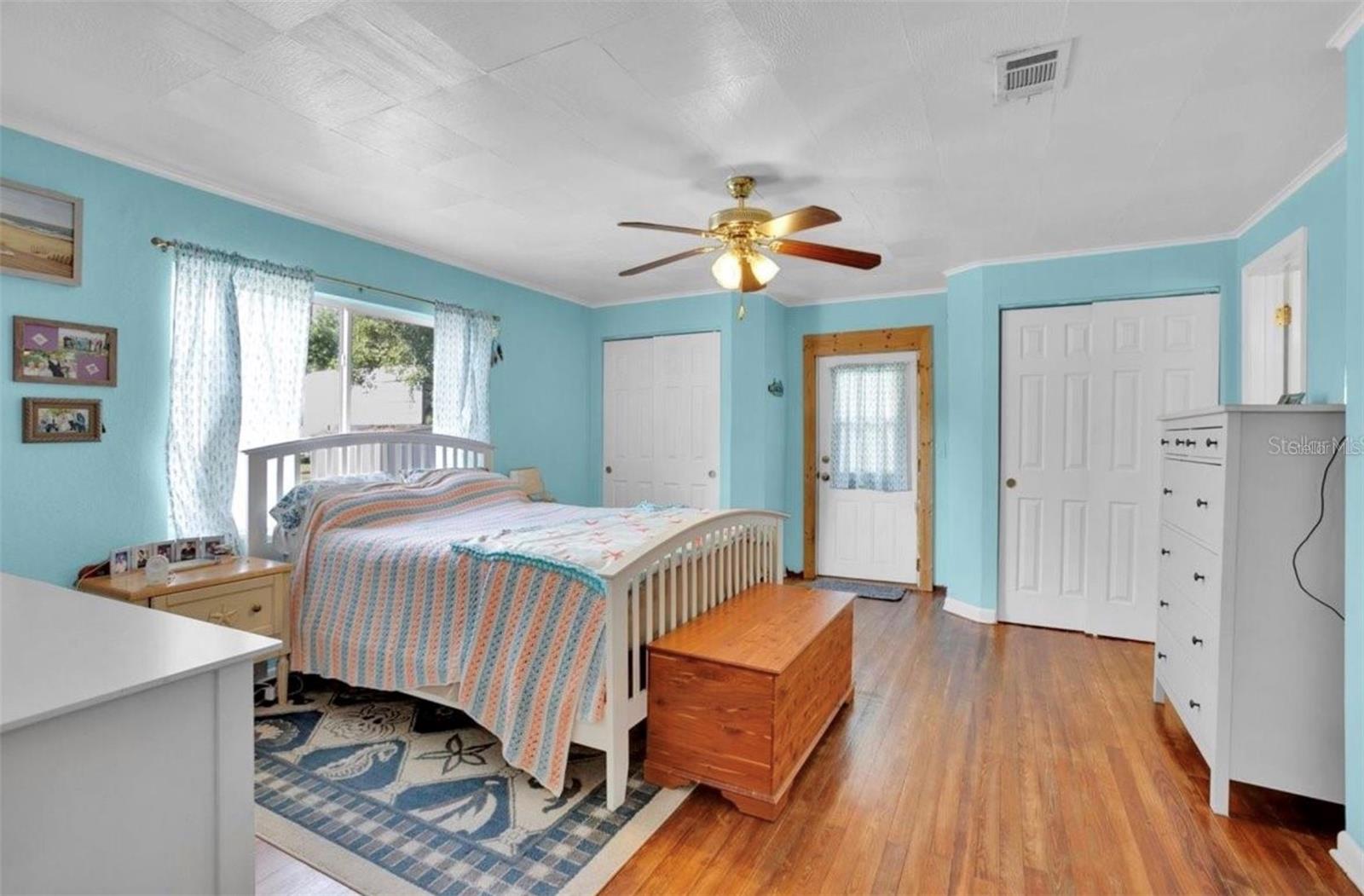 ONEAL & OSBORNS ADD - Residential