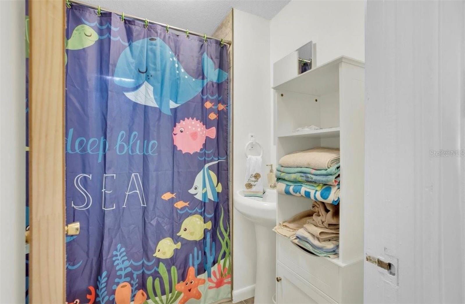 ONEAL & OSBORNS ADD - Residential