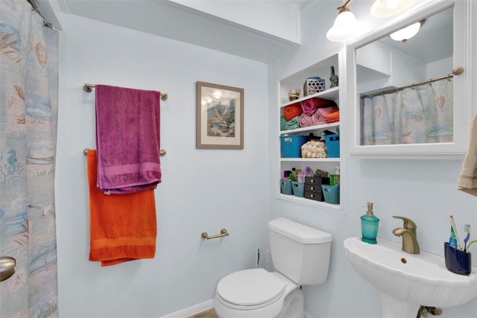 ONEAL & OSBORNS ADD - Residential