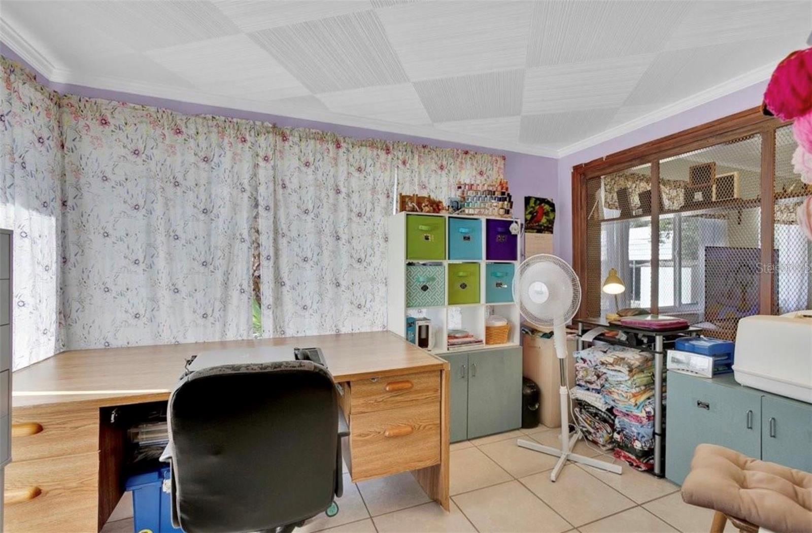 ONEAL & OSBORNS ADD - Residential