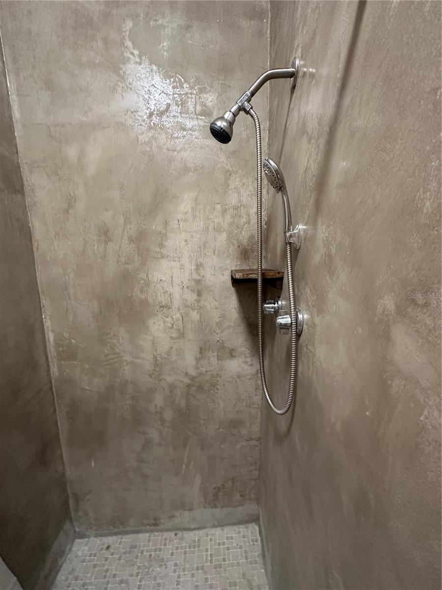 VILLA PALMERAS - Residential Lease