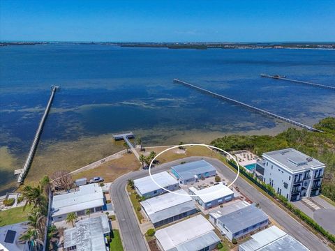 Photo of 2107 Palma Sola Boulevard #97, Bradenton, FL 34209 (MLS # A4648594)