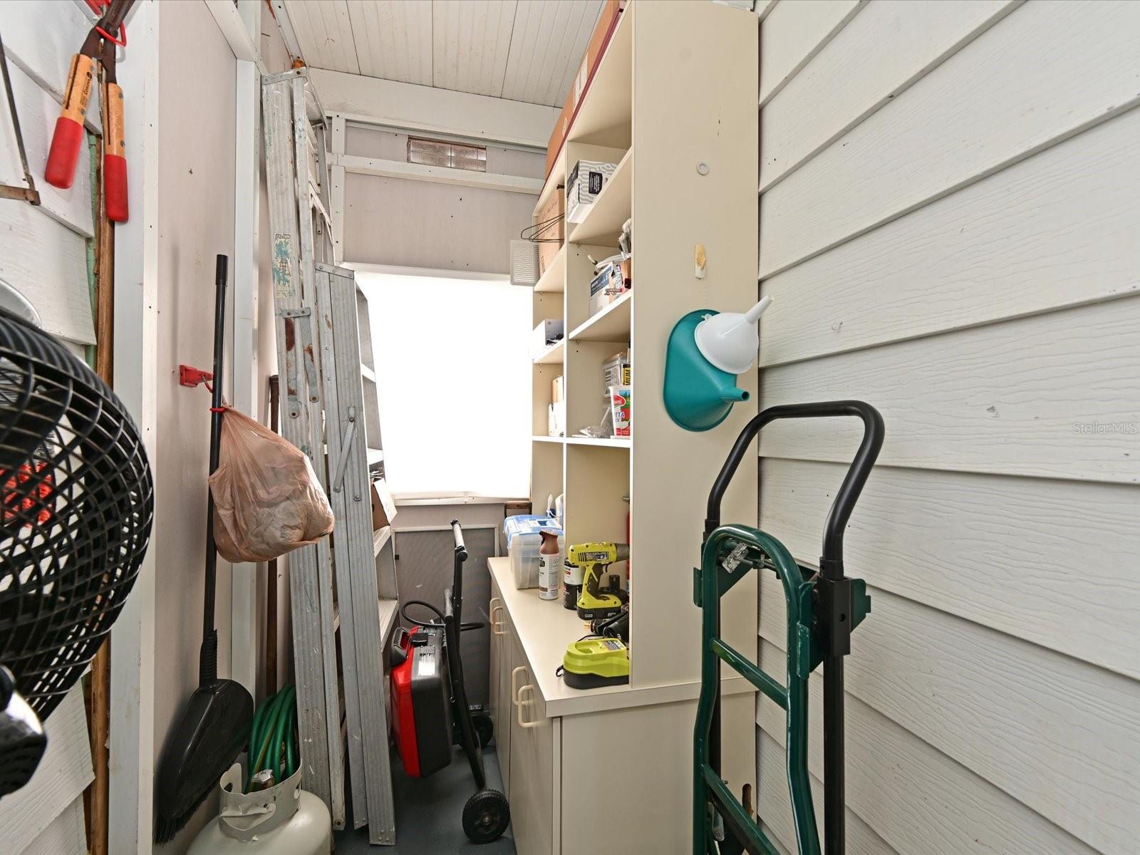 PALMA SOLA SHORES - Residential