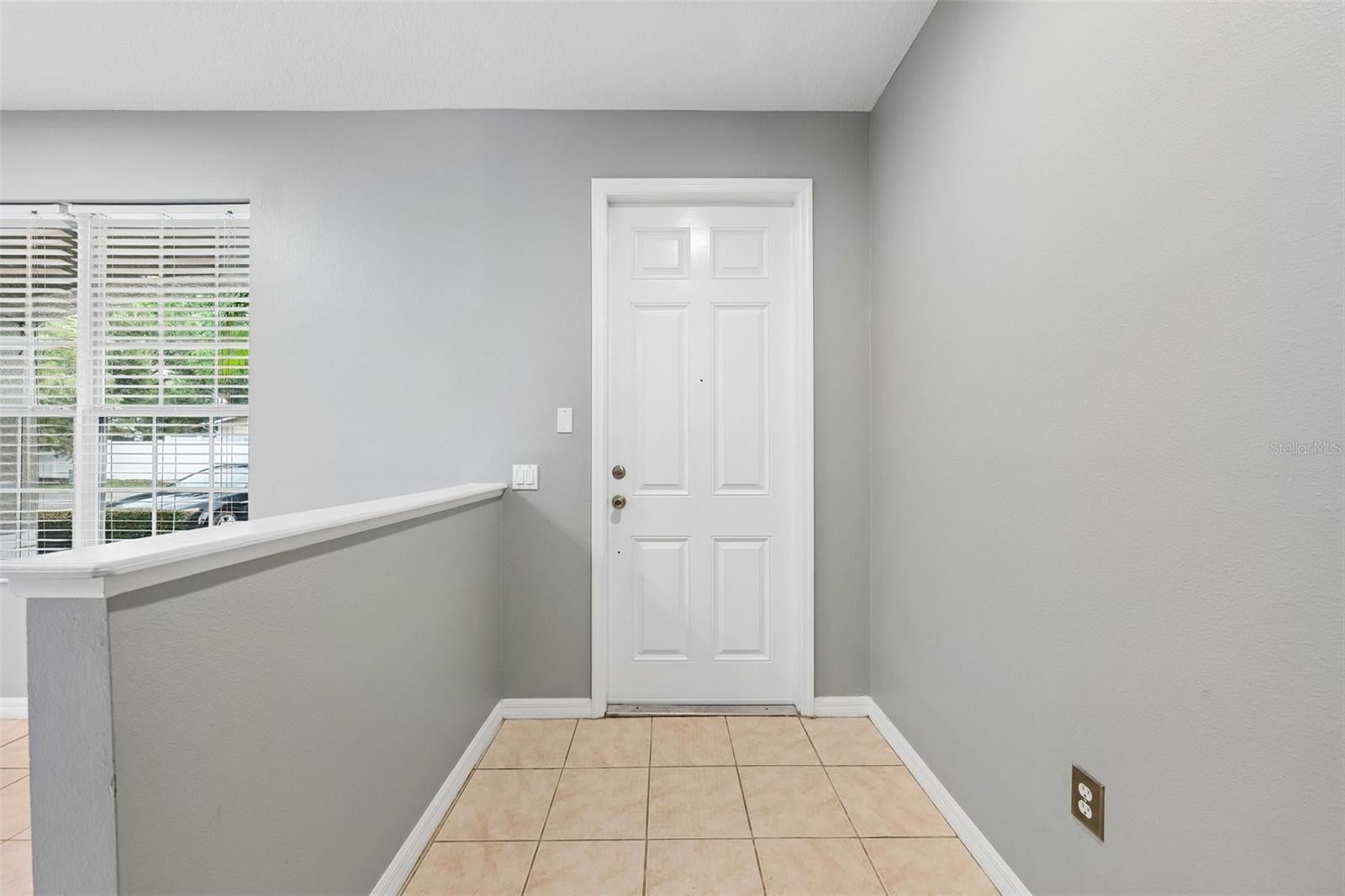 14101 CHRISTIE DRIVE