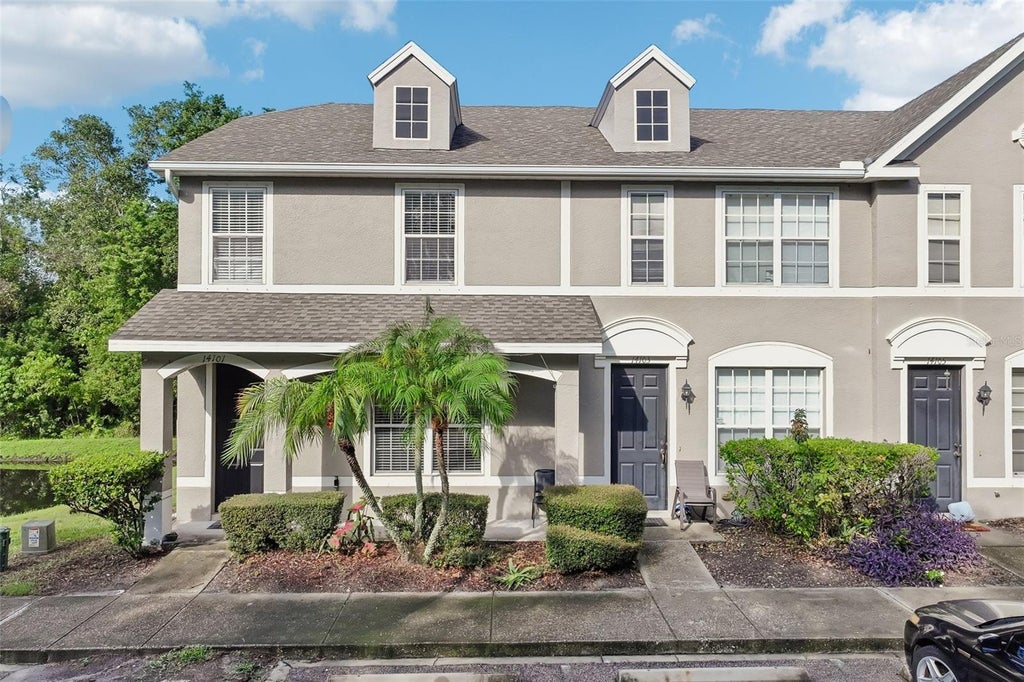 Photo of 14101 Christie Drive, Largo, FL 33771 (MLS # TB8553309)