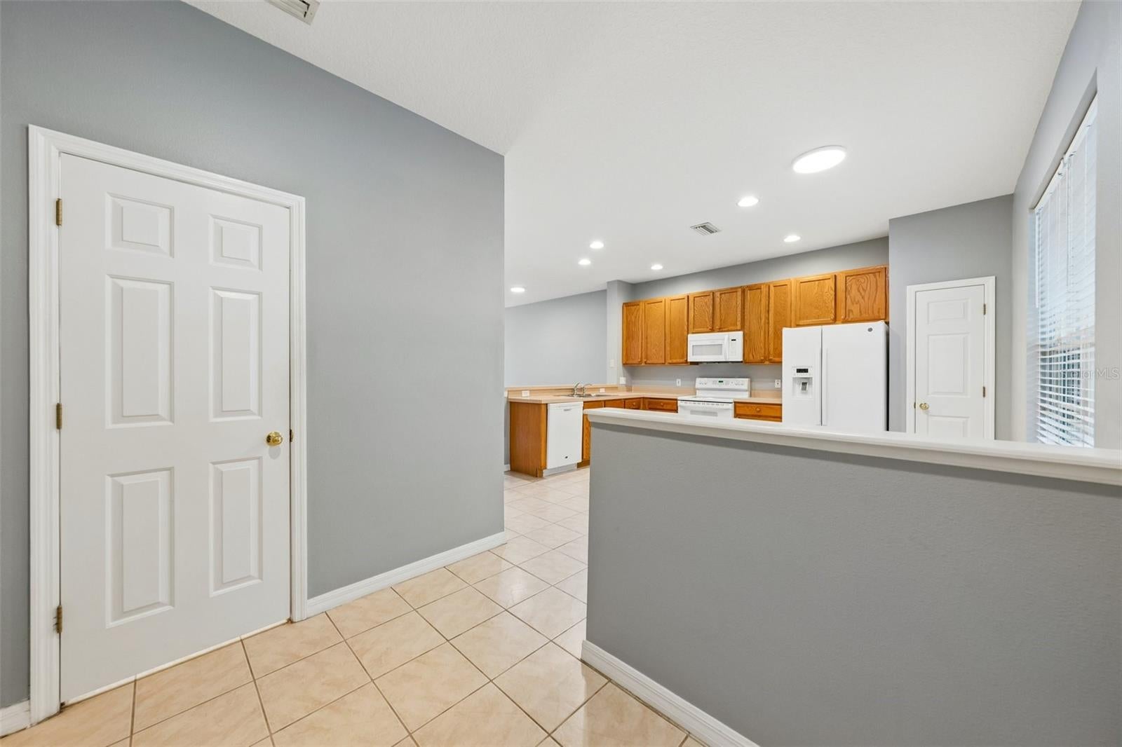 14101 CHRISTIE DRIVE