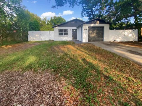1736 TAYLOR LAKE PLACE LARGO FL 33778