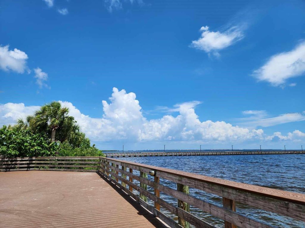 Photo of 3135 Cabaret Street, Port Charlotte, FL 33948 (MLS # C7496230)