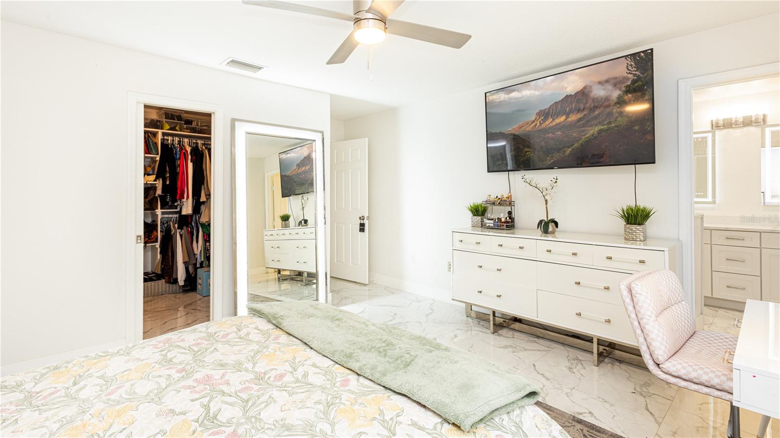 MONTVERDE HIGH POINT SUB - Residential