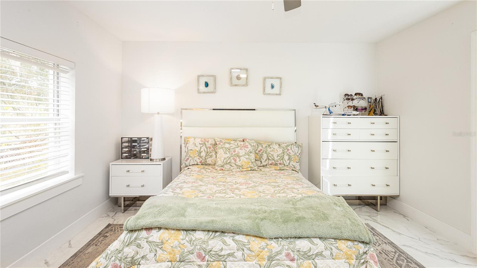 MONTVERDE HIGH POINT SUB - Residential