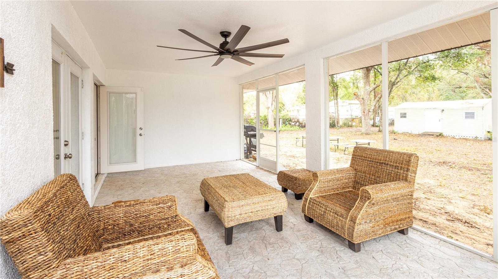 MONTVERDE HIGH POINT SUB - Residential