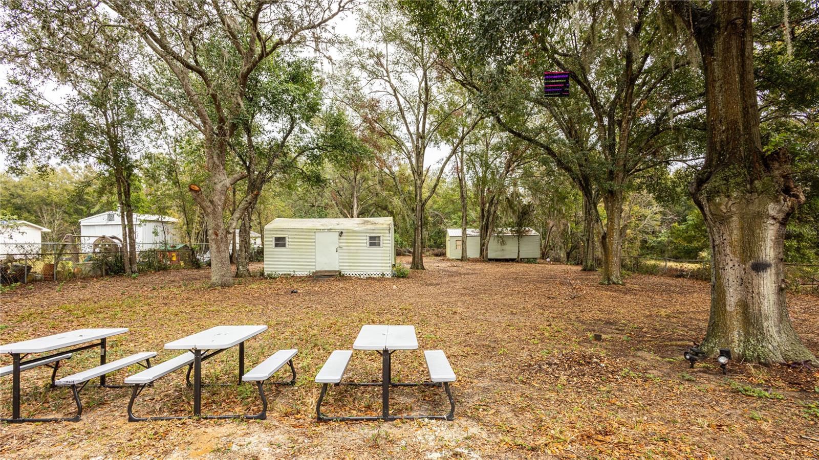 MONTVERDE HIGH POINT SUB - Residential