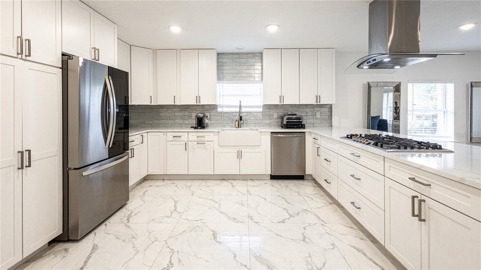MONTVERDE HIGH POINT SUB - Residential
