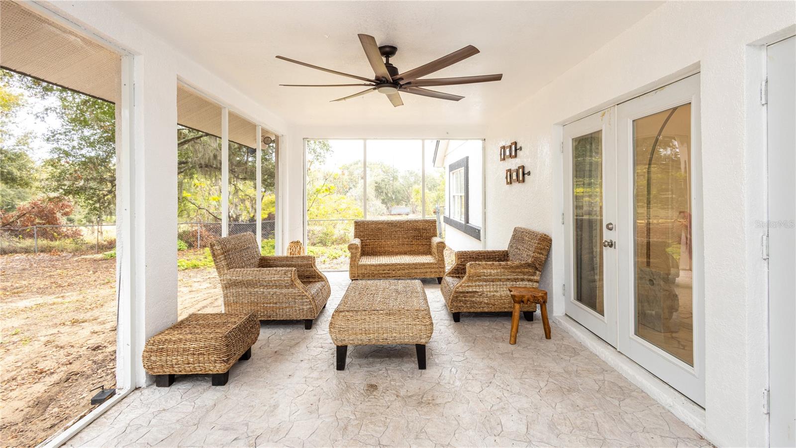 MONTVERDE HIGH POINT SUB - Residential