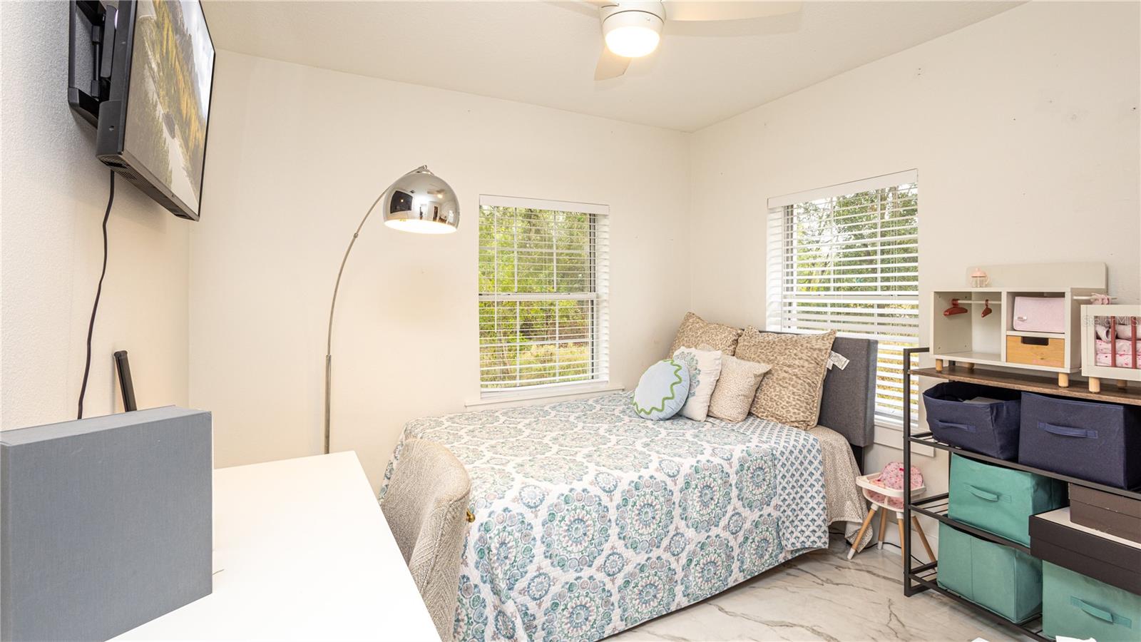 MONTVERDE HIGH POINT SUB - Residential