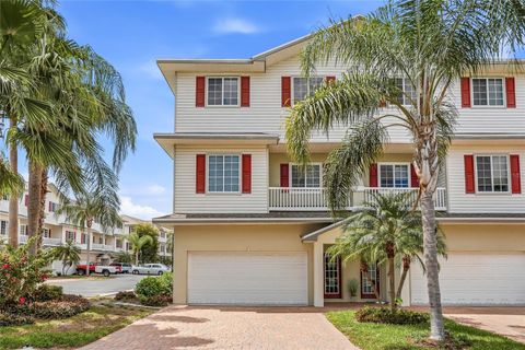 Property photo of 1009 34th Drive W, Palmetto, FL 34221