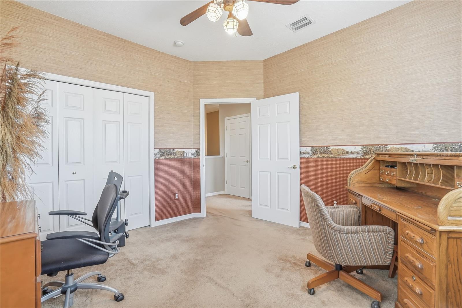 RIVERBAY TWNHMS PH ONE - Residential