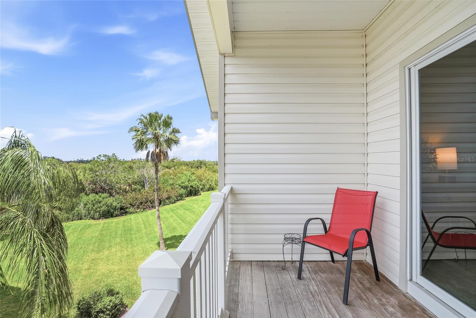 RIVERBAY TWNHMS PH ONE - Residential