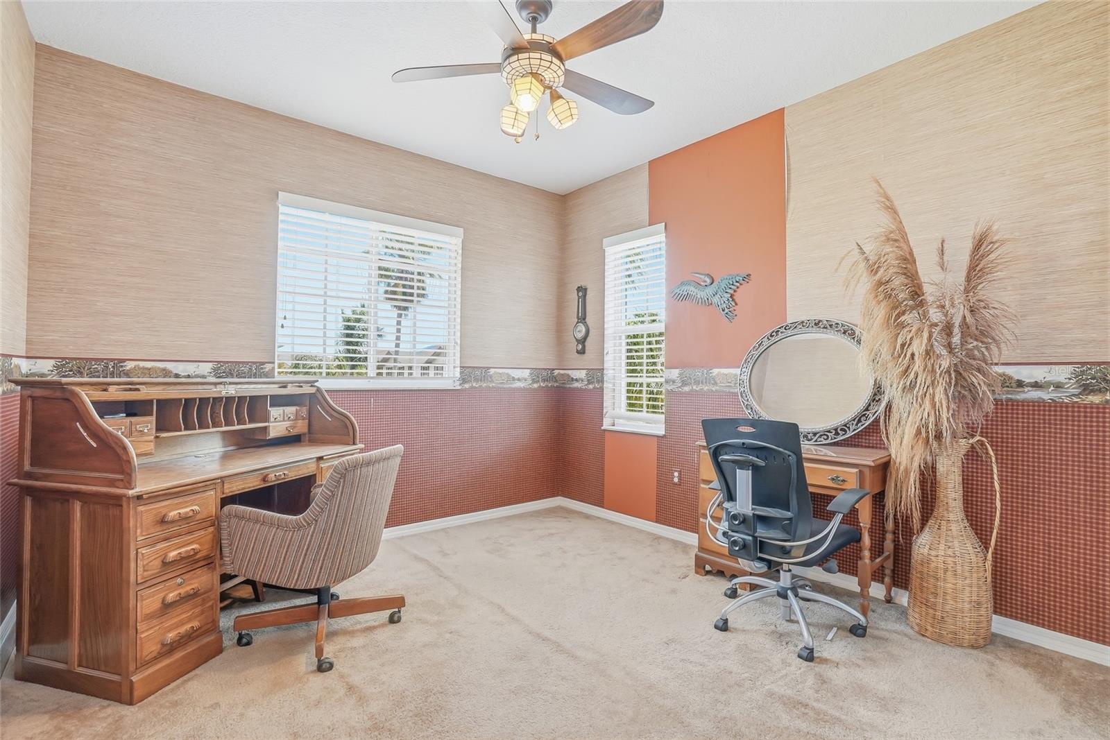 RIVERBAY TWNHMS PH ONE - Residential