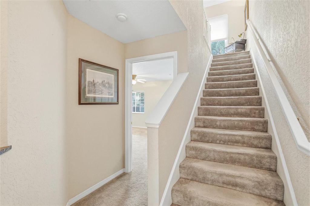 Photo of 1009 34th Drive W, Palmetto, FL 34221 (MLS # TB8492118)