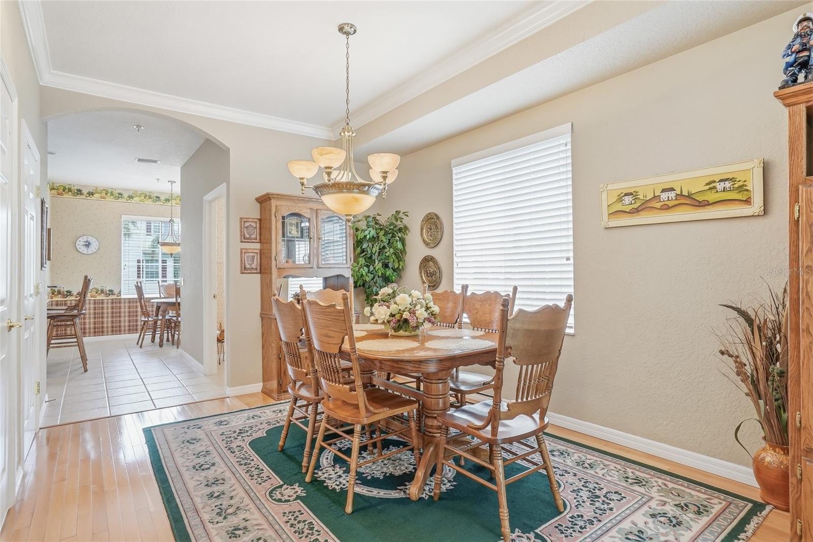 RIVERBAY TWNHMS PH ONE - Residential