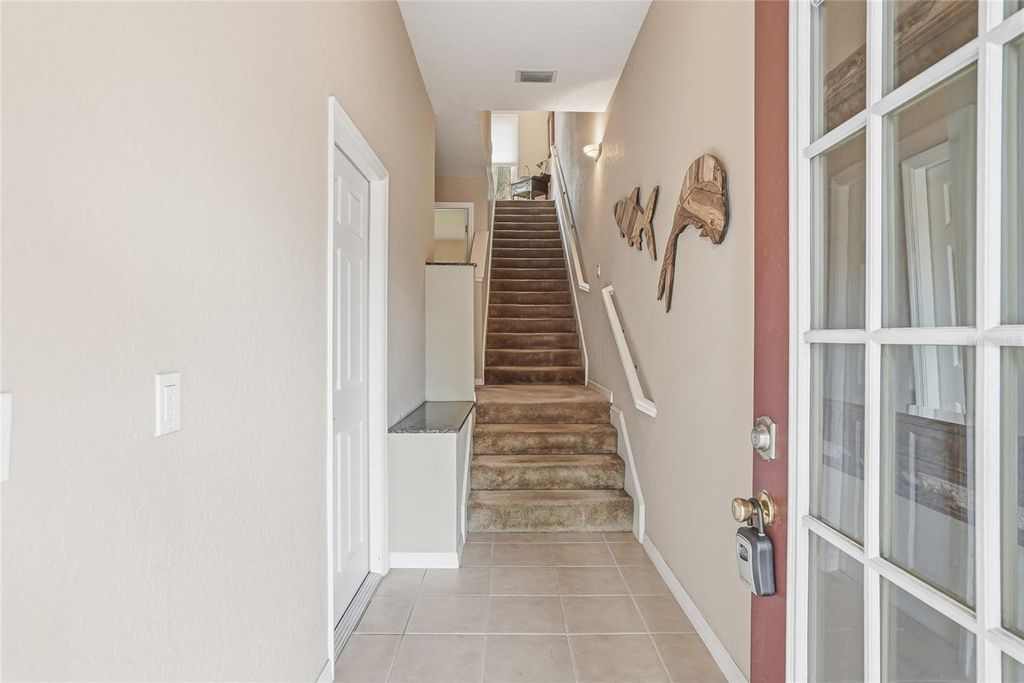 Photo of 1009 34th Drive W, Palmetto, FL 34221 (MLS # TB8492118)