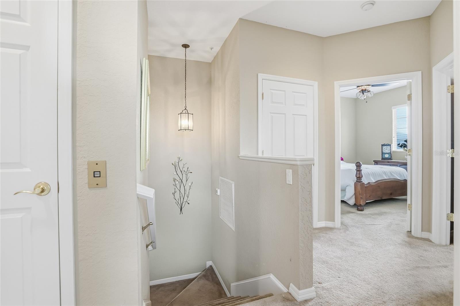 RIVERBAY TWNHMS PH ONE - Residential