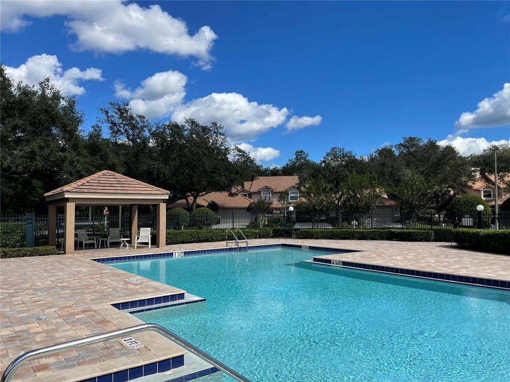 Photo of 17710 Oak Bridge Street, Tampa, FL 33647 (MLS # TB8310168)