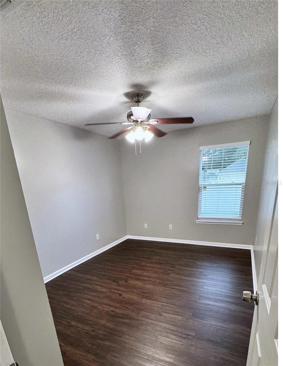 COACHMAN LAKES - Residential