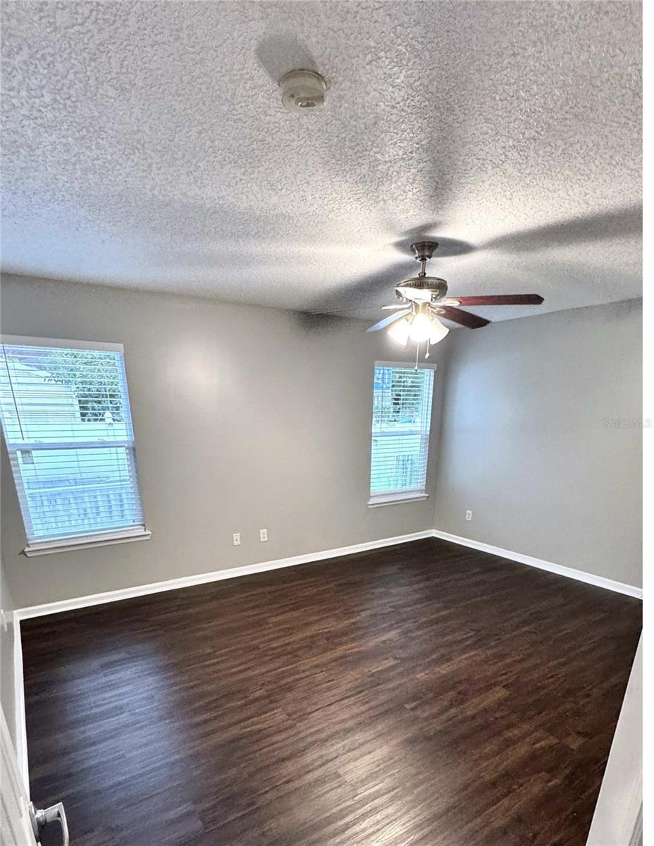 COACHMAN LAKES - Residential