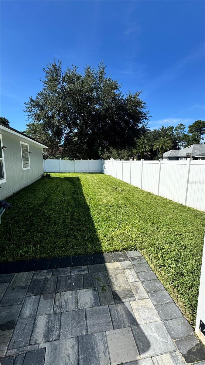 COACHMAN LAKES - Residential